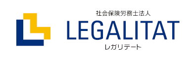 企業ロゴ