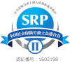 SRP2